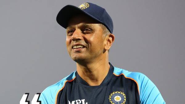 Big setback for Gambhir and Dravid as star player kl rahul ruled out 