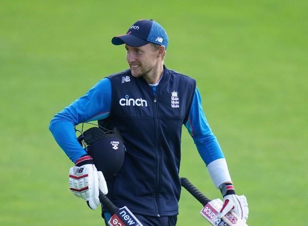 IPL 2023: Joe Root, Dhruv Jurel and Devdutt Padikkal picked playing under CSK Captain MS Dhoni 