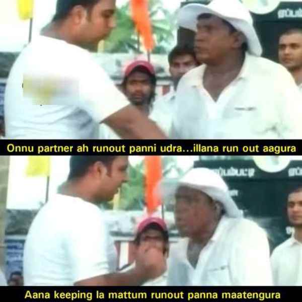 IPL 2023: Stunning memes from Social media after RCB beat LSG by 18 Runs and Virat Kohli - Gambhir Argument 