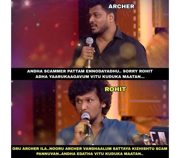 Stunning Memes from Social Media after Mumbai Indians chased down 200 target on 16.2 overs against RCB