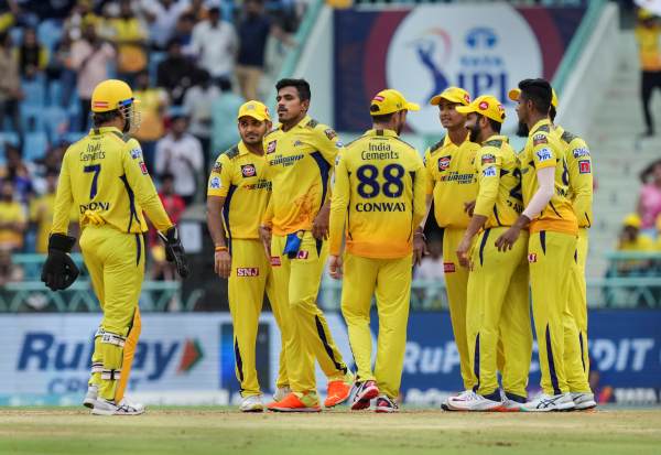 3 MI Star Players who missed today game in chepauk might work as advatage for csk