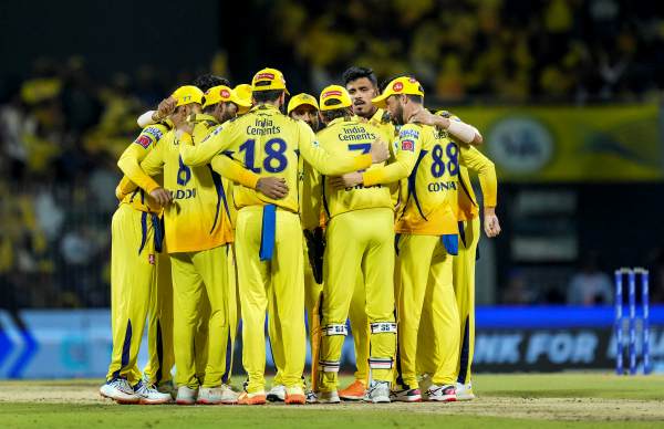IPL 2023- which team will have advantage if gujarat titans wins today 