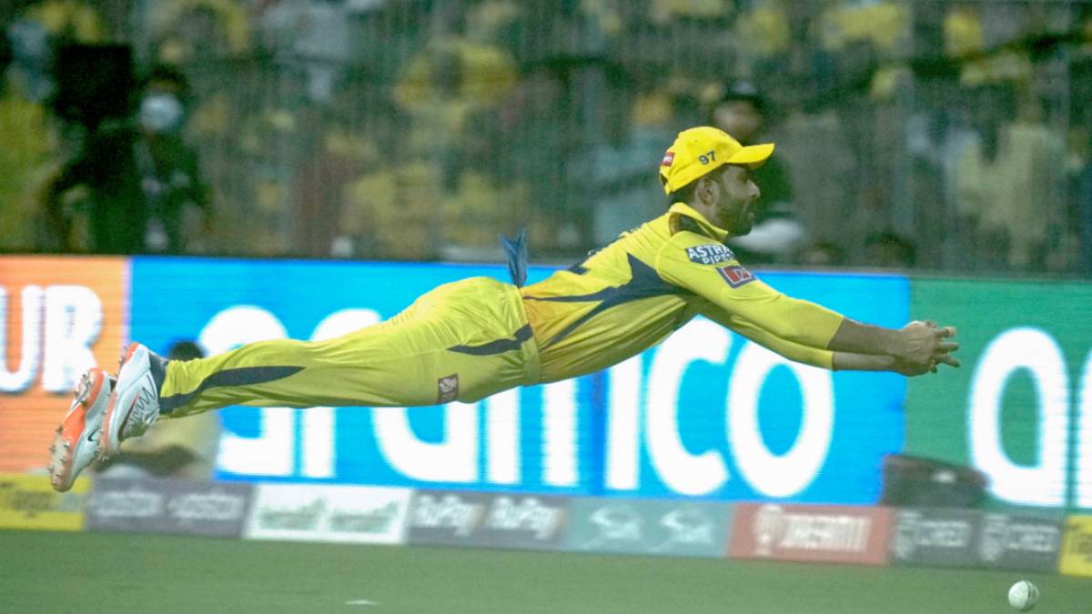 Sreesanth asks indian selectors to give Rahane chance in odi cricket 