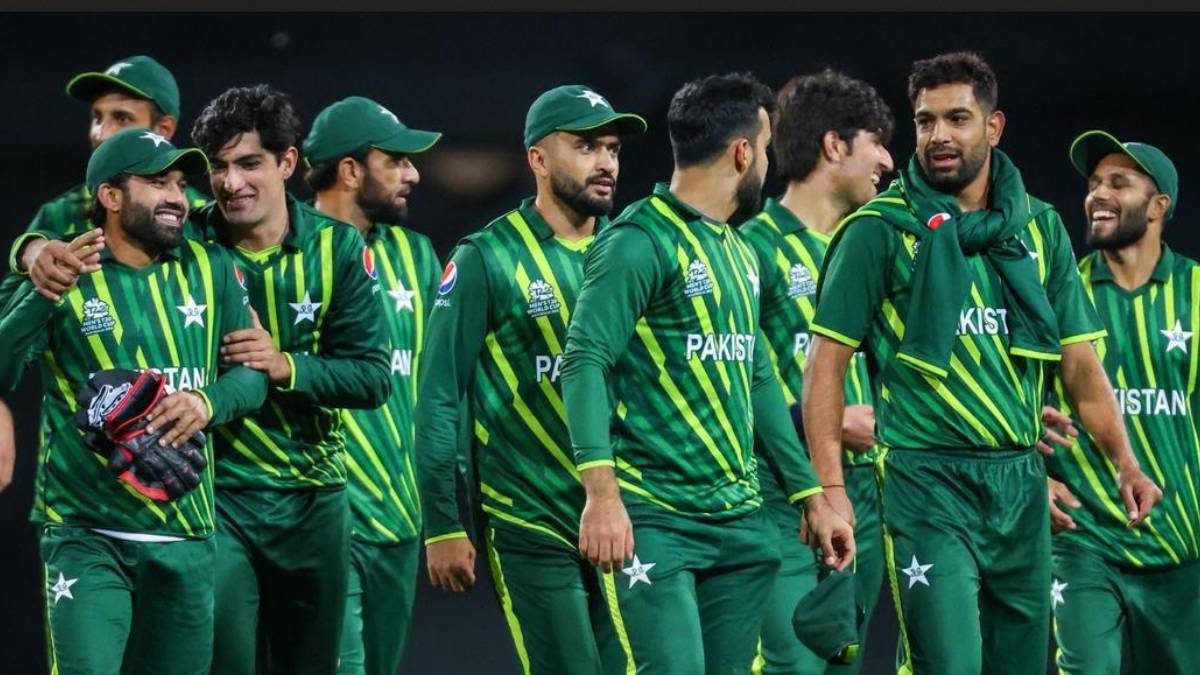2023 ICC World cup schedule details is here - ind vs Pak locks horn on oct 15 2023 ICC World cup schedule details is here - ind vs Pak locks horn on oct 15