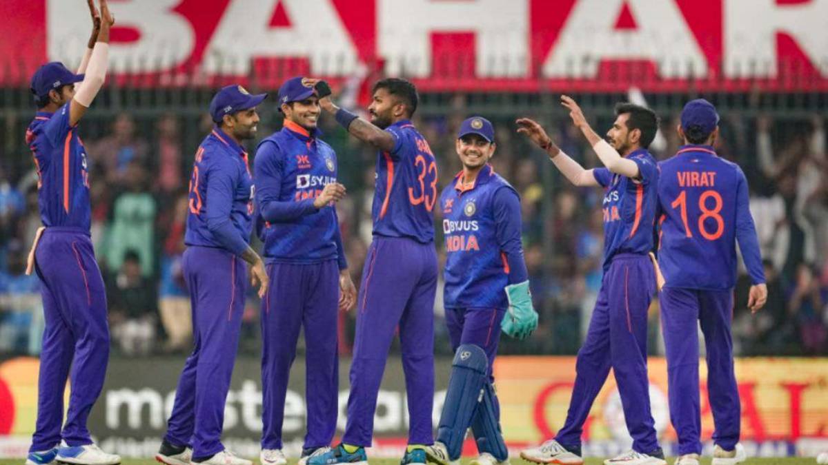 2023 ICC World cup schedule details is here - ind vs Pak locks horn on oct 15 2023 ICC World cup schedule details is here - ind vs Pak locks horn on oct 15