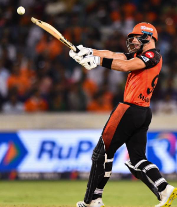 SRH captain Aiden Markram says tough loss to swallow vs kkr 