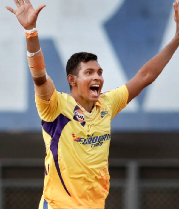 IPL 2023: CSK Ex Captain Suresh Raina spoke about the effects of Malinga and Pathirana in IPL 