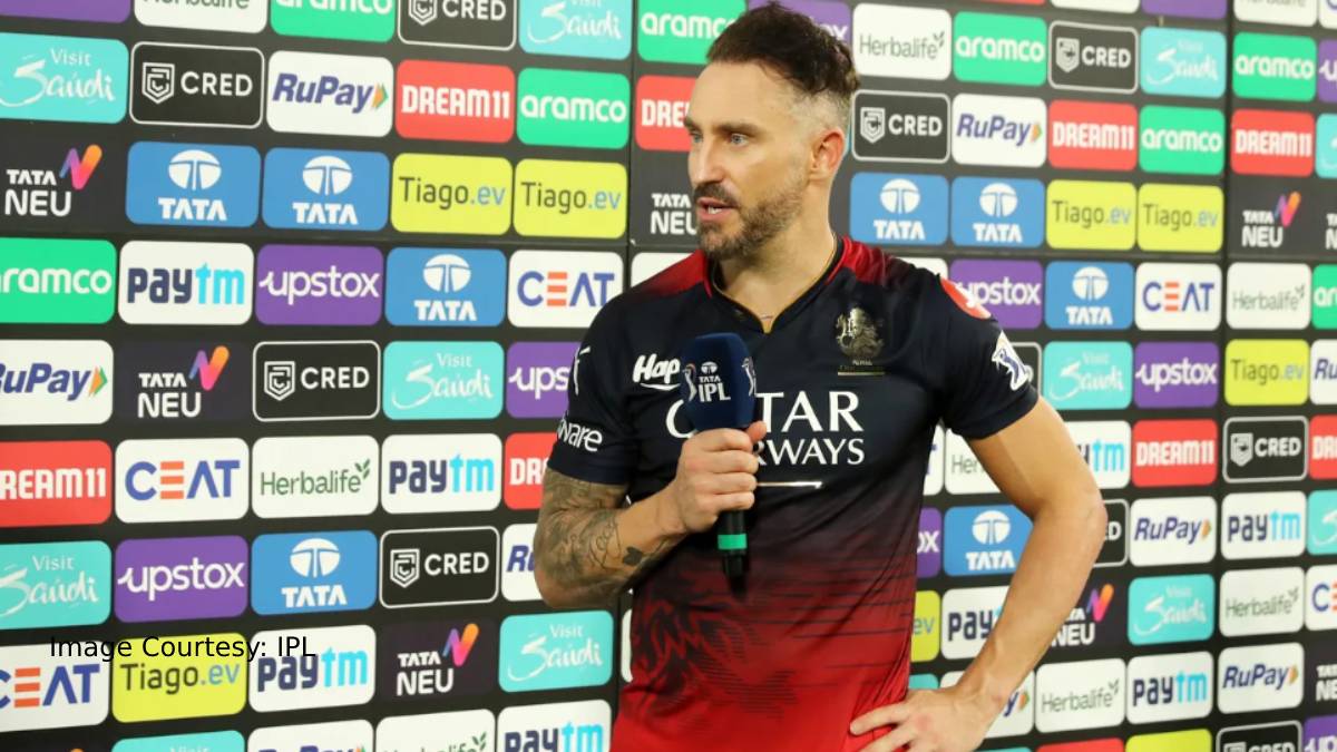 CSK Player Devon Conway scored 585 Runs including 6 Fifties in IPL 2023 