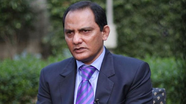 5 Indian cricketers Who made twice after divorce 