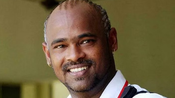 5 Indian cricketers Who made twice after divorce 