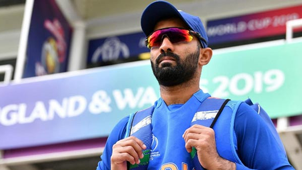 5 Indian cricketers Who made twice after divorce 