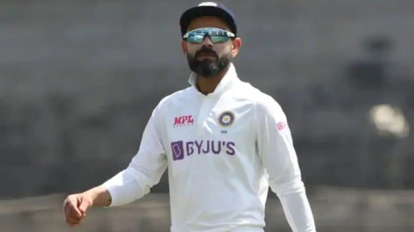 ICC World test championship - only 3 Indians makes a cut in best playing xi