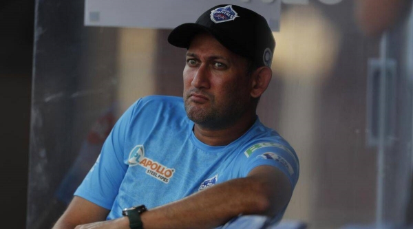 Ajit Agarkar is set to become Team Indias new chief selector with a promise of salary hike 