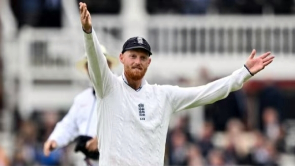 Ashes 2023: Reason for the Failure of Baz Ball and England against Australia in the First Test 