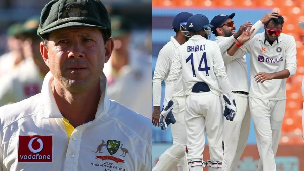 Australia need to be aware against Pujara and Virat Kohli in the Oval Stadium says former Captain Ricky Ponting