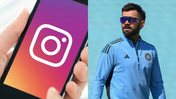 Indian Cricketer Virat Kohli is getting Rs.8.9 Crores for a Single Instagram post 
