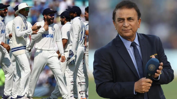 Legendary Cricketer Sunil Gavaskar bashing the selector for the Lack of Rest for the Indian Senior players 