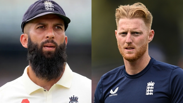 Moeen Ali replaced by Joshua Tongue in the Second Test of the Ashes Series against Australia at Lords 