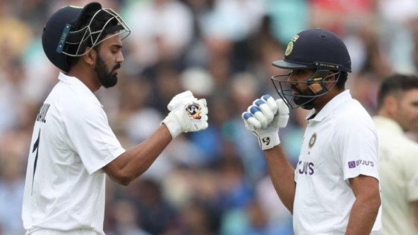 Who will be the next indian test team captain after rohit sharma 