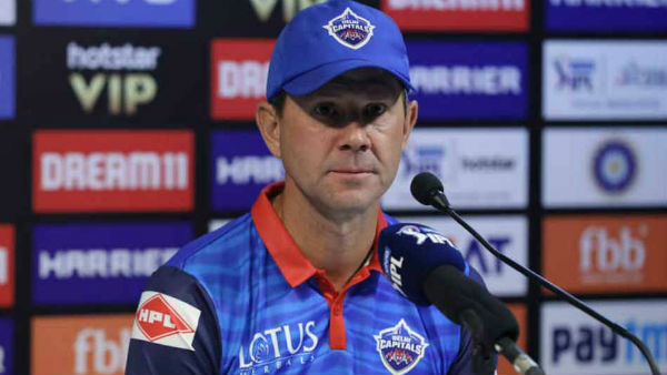 Ricky Ponting praising Rohit Sharma Captaincy, When Jadeja got Travis Head wicket in the WTC Final 