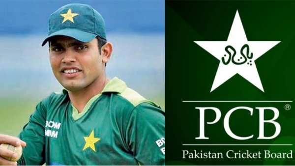 Kamran akmal slams PCB for their request to change the venue for afganistan match