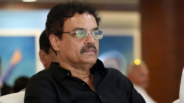 Indian Legendary Cricketer Dilip Vengsarkar lashes BCCI and Selection committee for not grooming Next Captain
