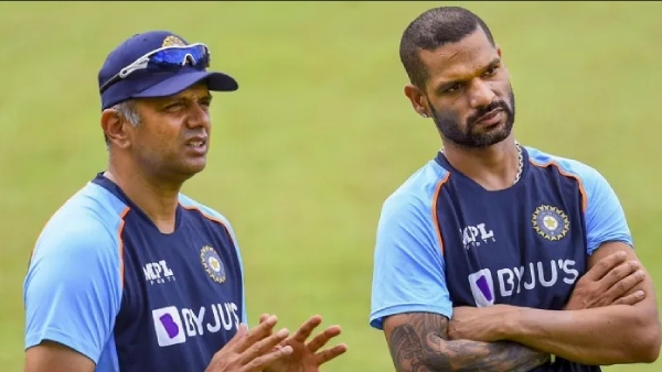 Indian Legendary Cricketer Dilip Vengsarkar lashes BCCI and Selection committee for not grooming Next Captain