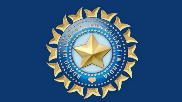 BCCI sending invitation for chief selector for national team 