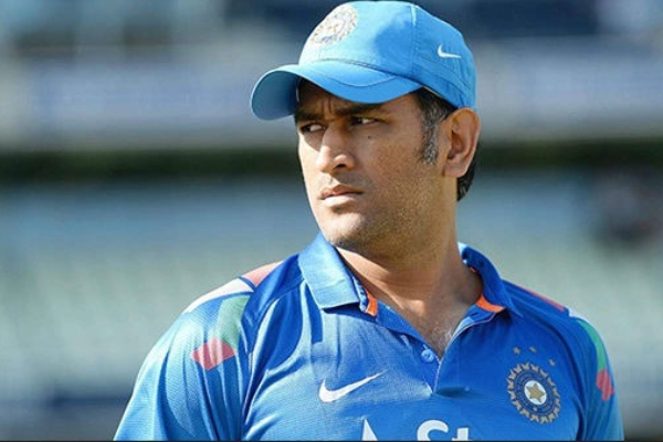 India should use the Dhoni formula which gets 2013 icc champions trophy 