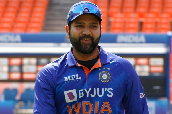 India should use the Dhoni formula which gets 2013 icc champions trophy 