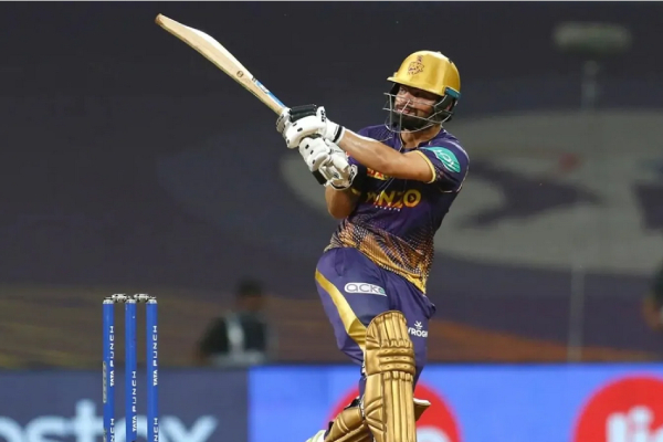 IPL Star batsman Rinku singh might be selected for WI t20 series 