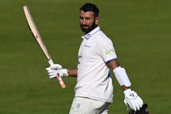 IPL Star batsman Rinku singh might be selected for WI t20 series 