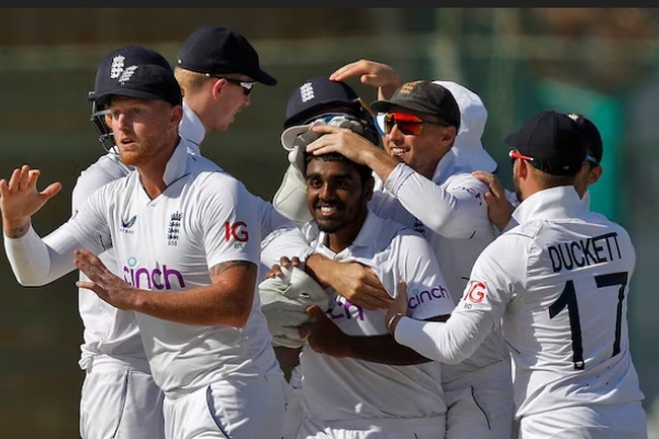 Ashes Second Test between England - Australia to start today at Lords stadium 