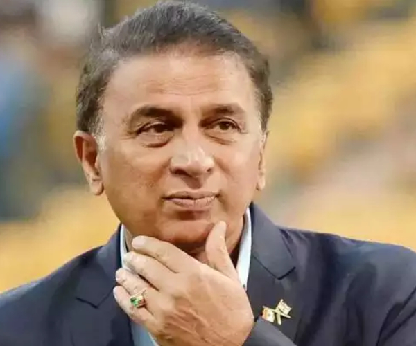 What is the Reason for the downfall of BazBall of England against Australia in the Ashes 2023 