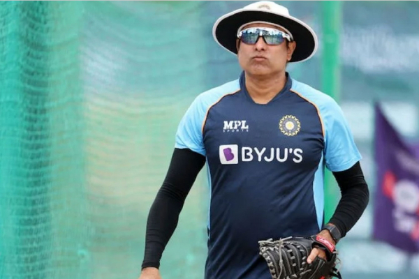 Shikhar dhawan might lead indian cricket team for asian games 2023 