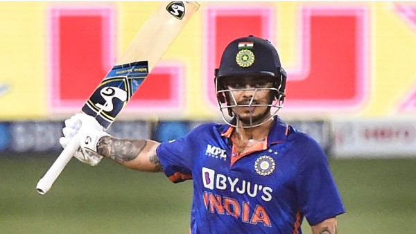 KS Bharat vs Ishan Kishan: Indian Wicket Keeper Should be select based on the bowling combination says Ravi Shastri