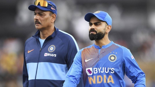 Anil Kumble Says indian team management made a huge blunder on ambati rayudu 