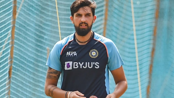 Ishant sharma confess he took six injection in 2 days 