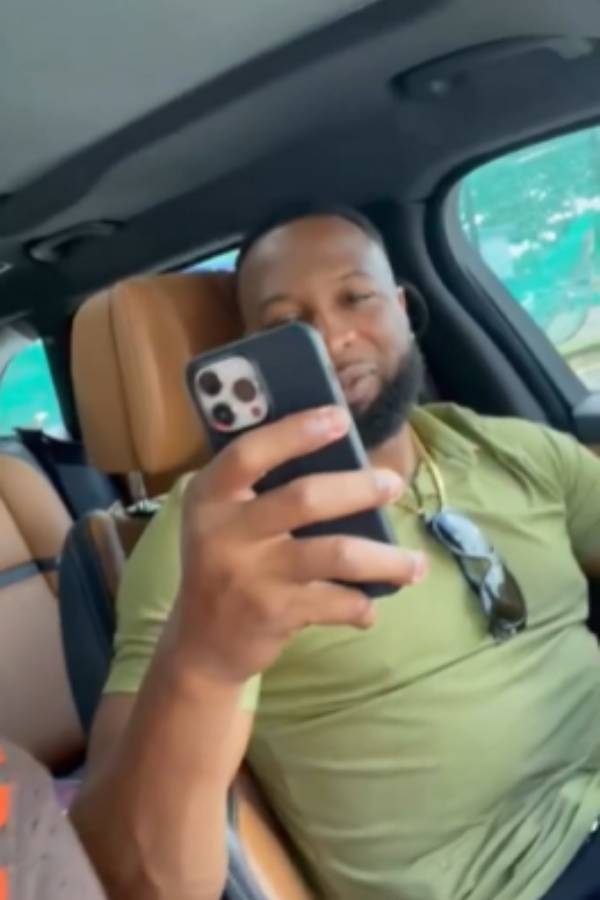 Who is the Most successful team in IPL History? Dwayne Bravo and Pollard Video created a debate among fans