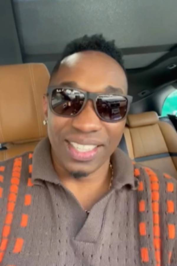 Who is the Most successful team in IPL History? Dwayne Bravo and Pollard Video created a debate among fans