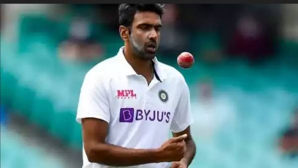 Due to the England Conditions, No chance for Ravichandran Ashwin in India Playing Xl in WTC Final 