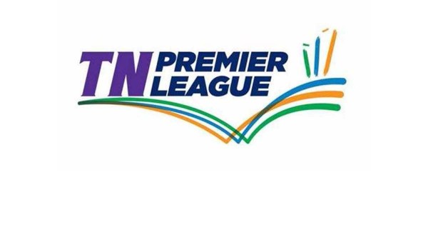 TNPL 2023 season 7 is going to kick start from june 12 