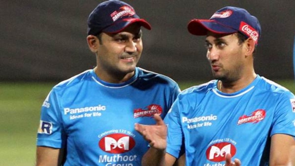 BCCI New chief selector ajit agarkar challenges and responsiblity ahead of him 