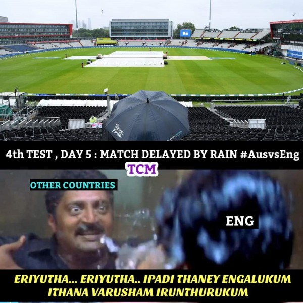 Memes flooded in social network after rohit sharma reaction in ind vs wi 2nd test