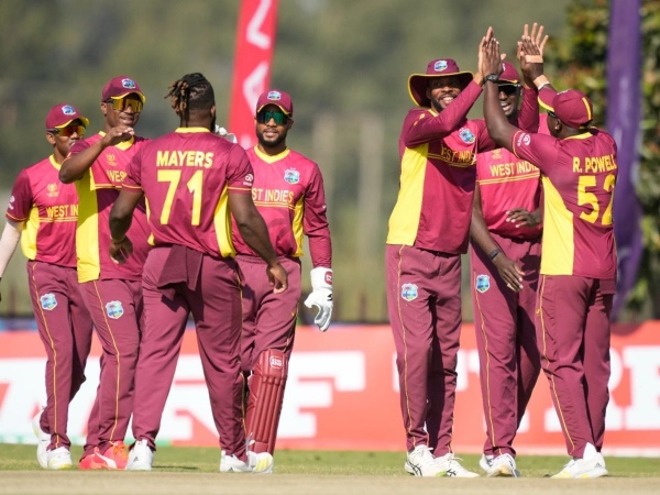  Reason for the downfall of Mighty west indies in world cricket 