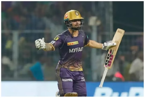 India vs west indies t20 series - No Rinku singh in india squad 