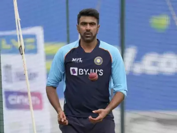 BCCI asks R Ashwin to be ready for match fitness for icc world cup 