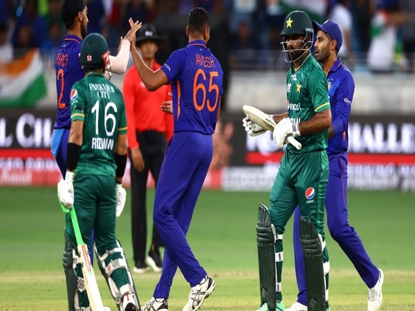 Asia emerging players 2023 - India a vs pakistan a preview and live streaming details 