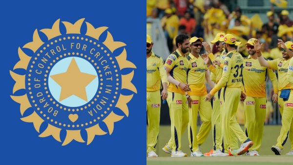 BCCI Selection committee overlooked csk and rcb players for india t20 series vs wi 