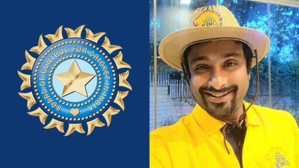Ambati Rayudu is not available for the First Season of MLC of Texas Super Kings due to BCCI Conditions 